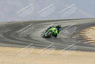 media/Mar-01-2025-Race Pace (Sat) [[ebf7b6e548]]/14-Verified (Turn 12 Distant) 135pm/